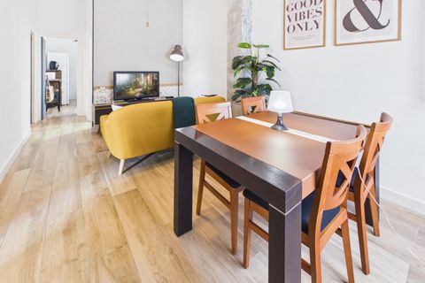 Leilighet i Los Narejos, Murcia, Los Narejos - € 285 000 | Ref: 2759 - foto 17