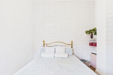 Leilighet i Los Narejos, Murcia, Los Narejos - € 285 000 | Ref: 2759 - foto 20