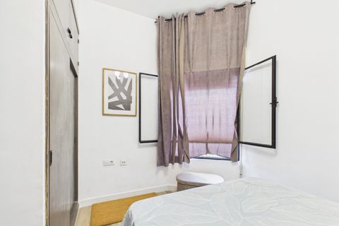 Leilighet i Los Narejos, Murcia, Los Narejos - € 285 000 | Ref: 2759 - foto 21