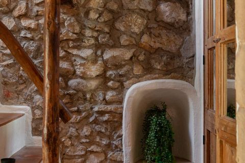 Byhus i Ibiza, Ibiza, Ibiza - € 1.250.000 | Ref: FF/484 The Salt House - foto 11