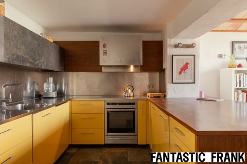 Byhus i Ibiza, Ibiza, Ibiza - € 1.250.000 | Ref: FF/484 The Salt House - foto 17