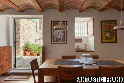 Byhus i Ibiza, Ibiza, Ibiza - € 1.250.000 | Ref: FF/484 The Salt House - foto 19