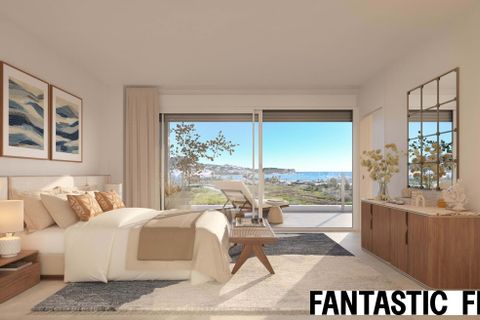 Lejlighed i Ibiza, Ibiza, Ibiza - € 895.000 | Ref: FF/40021ºB TALAMANCA 84 - foto 8