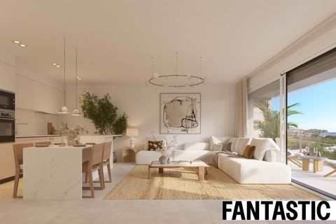 Lejlighed i Ibiza, Ibiza, Ibiza - € 995.000 | Ref: FF/400 33ºB TALAMANCA 84 - foto 5