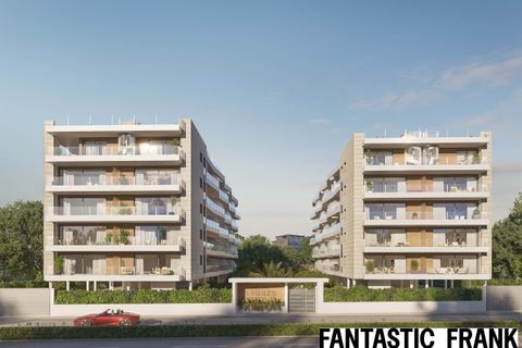 Lejlighed i Ibiza, Ibiza, Ibiza - € 995.000 | Ref: FF/400 33ºB TALAMANCA 84 - foto 9