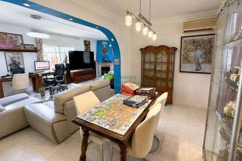 Landejendom i Torrox, Malaga, Torrox - € 420.000 | Ref: 8031 - foto 6