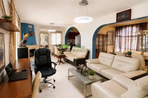 Landejendom i Torrox, Malaga, Torrox - € 420.000 | Ref: 8031 - foto 7
