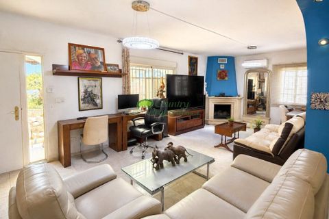Landejendom i Torrox, Malaga, Torrox - € 420.000 | Ref: 8031 - foto 8