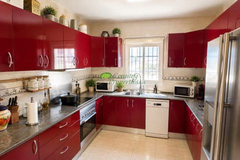 Landejendom i Torrox, Malaga, Torrox - € 420.000 | Ref: 8031 - foto 9