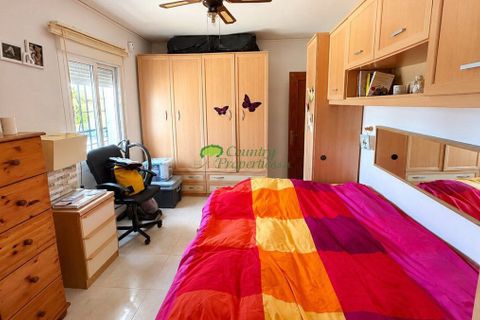 Landejendom i Torrox, Malaga, Torrox - € 420.000 | Ref: 8031 - foto 10