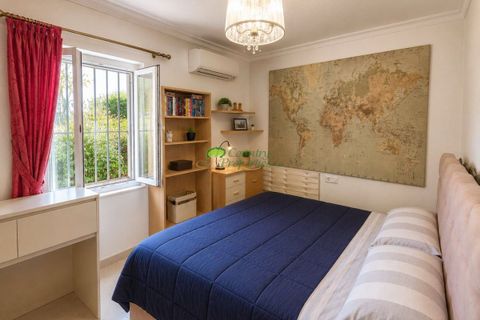 Landejendom i Torrox, Malaga, Torrox - € 420.000 | Ref: 8031 - foto 11