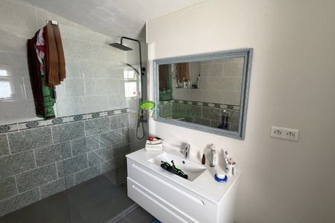 Landejendom i Torrox, Malaga, Torrox - € 420.000 | Ref: 8031 - foto 12