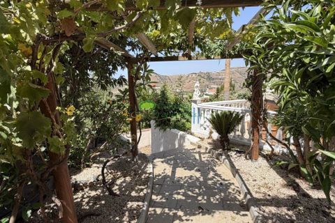 Landejendom i Torrox, Malaga, Torrox - € 420.000 | Ref: 8031 - foto 14