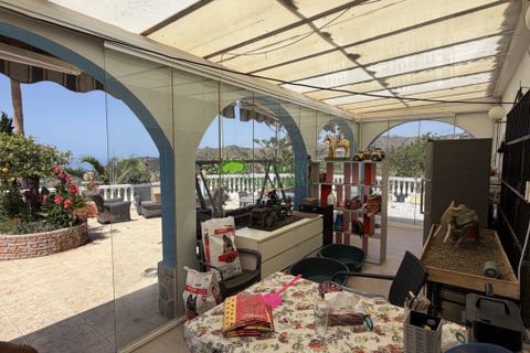 Landejendom i Torrox, Malaga, Torrox - € 420.000 | Ref: 8031 - foto 19