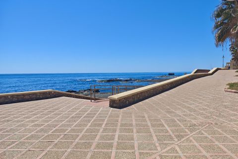 Apartament a Cuevas del Almanzora, Almeria - foto 3