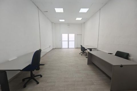 Estudi a Murcia, Murcia - foto 2