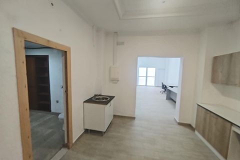 Estudi a Murcia, Murcia - foto 3