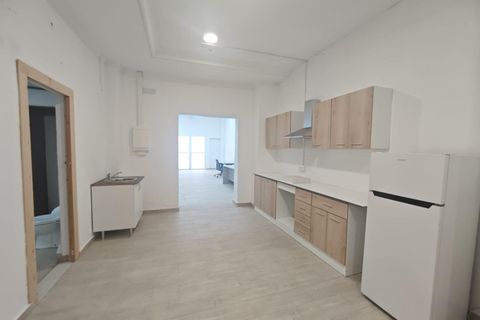 Estudi a Murcia, Murcia - foto 4