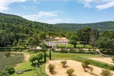 Villa i Apt, Vaucluse, Apt - € 3 998 000 | Ref: HH-16231552 - foto 3