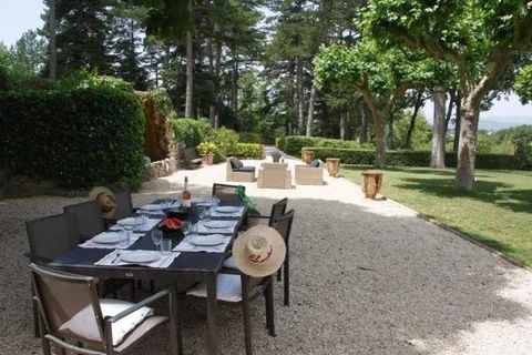 Villa i Apt, Vaucluse, Apt - € 3 998 000 | Ref: HH-16231552 - foto 5