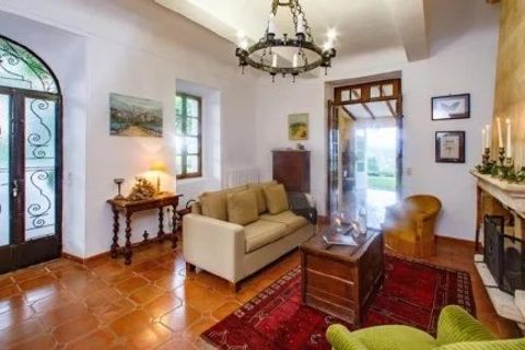 Villa i Apt, Vaucluse, Apt - € 3 998 000 | Ref: HH-16231552 - foto 7