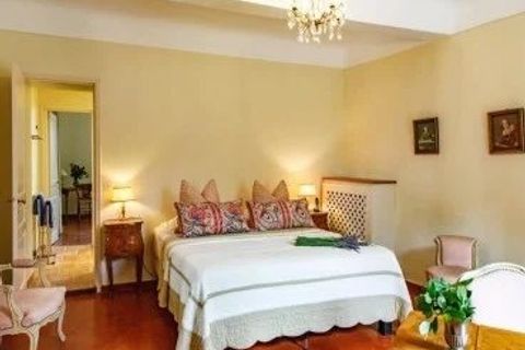 Villa i Apt, Vaucluse, Apt - € 3 998 000 | Ref: HH-16231552 - foto 9