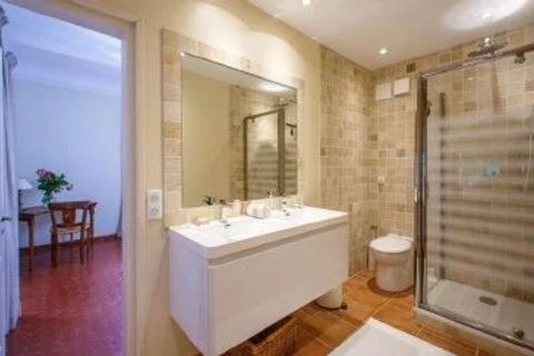 Villa i Apt, Vaucluse, Apt - € 3 998 000 | Ref: HH-16231552 - foto 10