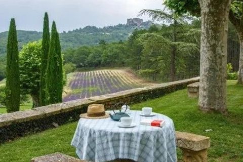 Villa i Apt, Vaucluse, Apt - € 3 998 000 | Ref: HH-16231552 - foto 14
