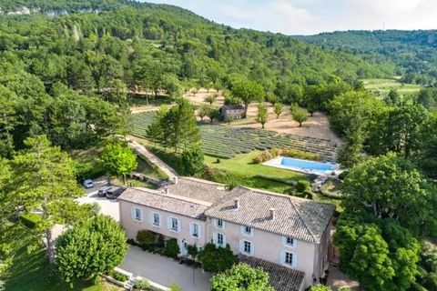 Willa: Apt, Vaucluse, Apt – 3 998 000 € | Ref: HH-16231552 – zdjęcie 15