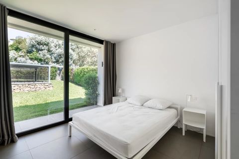 Villa a Vallauris, Alpes-Maritimes, Vallauris - € 3.350.000 | Ref: HH-16231400 - foto 13