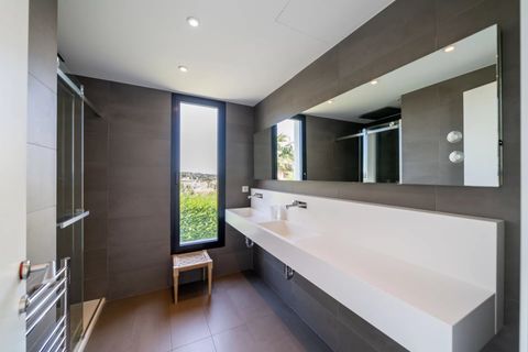 Villa a Vallauris, Alpes-Maritimes, Vallauris - € 3.350.000 | Ref: HH-16231400 - foto 16