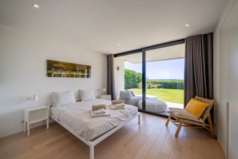 Villa a Vallauris, Alpes-Maritimes, Vallauris - € 3.350.000 | Ref: HH-16231400 - foto 17
