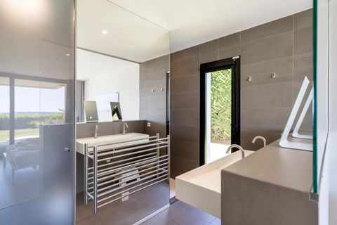 Villa a Vallauris, Alpes-Maritimes, Vallauris - € 3.350.000 | Ref: HH-16231400 - foto 19