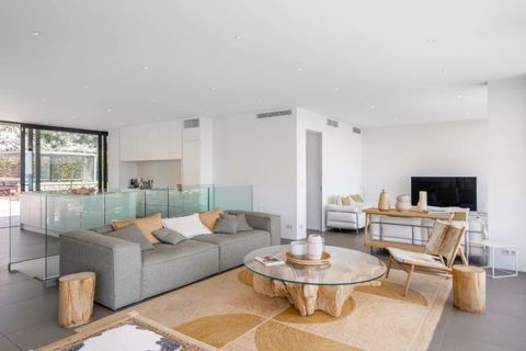 Villa a Vallauris, Alpes-Maritimes, Vallauris - € 3.350.000 | Ref: HH-16231400 - foto 20
