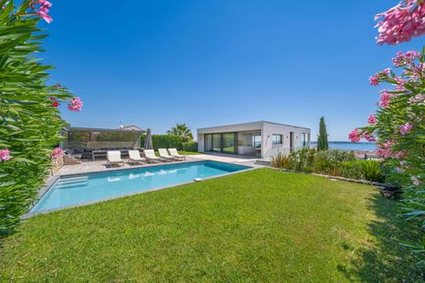 Villa a Vallauris, Alpes-Maritimes, Vallauris - € 3.350.000 | Ref: HH-16231400 - foto 21