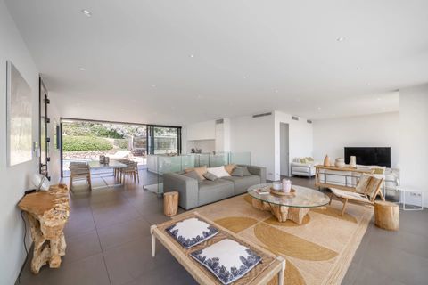 Villa a Vallauris, Alpes-Maritimes, Vallauris - € 3.350.000 | Ref: HH-16231400 - foto 22