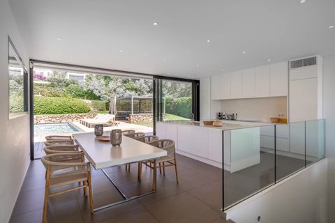 Villa a Vallauris, Alpes-Maritimes, Vallauris - € 3.350.000 | Ref: HH-16231400 - foto 25