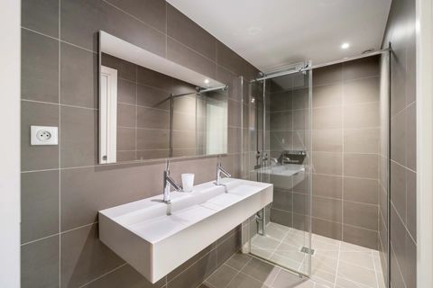 Villa a Vallauris, Alpes-Maritimes, Vallauris - € 3.350.000 | Ref: HH-16231400 - foto 28