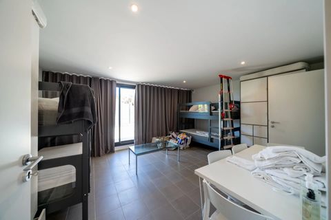 Villa a Vallauris, Alpes-Maritimes, Vallauris - € 3.350.000 | Ref: HH-16231400 - foto 29