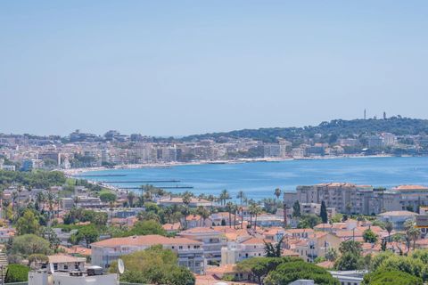 Villa a Vallauris, Alpes-Maritimes, Vallauris - € 3.350.000 | Ref: HH-16231400 - foto 32