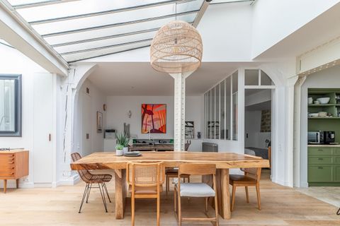 Lejlighed i Paris, Paris, Paris - € 2.550.000 | Ref: HH-16227210 - foto 2