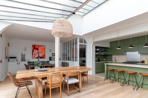 Lejlighed i Paris, Paris, Paris - € 2.550.000 | Ref: HH-16227210 - foto 4