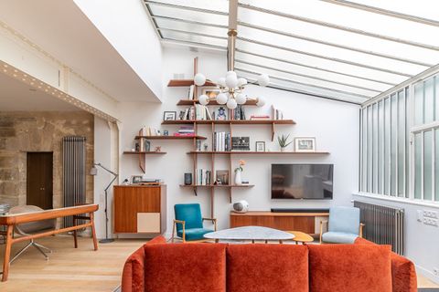 Lejlighed i Paris, Paris, Paris - € 2.550.000 | Ref: HH-16227210 - foto 5