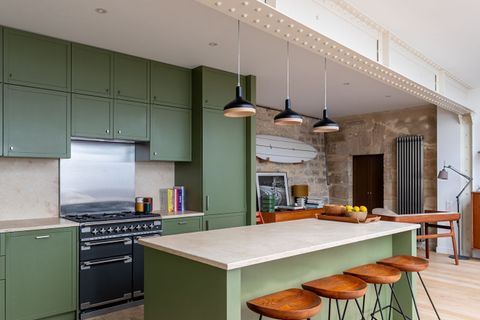 Lejlighed i Paris, Paris, Paris - € 2.550.000 | Ref: HH-16227210 - foto 7