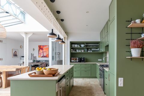 Lejlighed i Paris, Paris, Paris - € 2.550.000 | Ref: HH-16227210 - foto 8