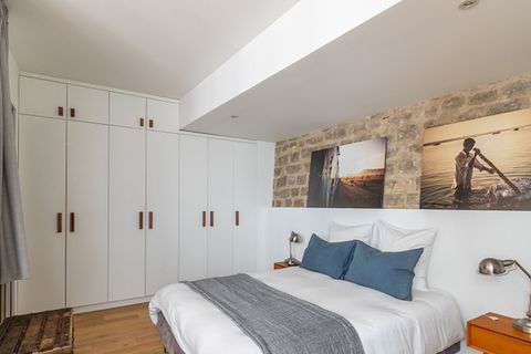 Lejlighed i Paris, Paris, Paris - € 2.550.000 | Ref: HH-16227210 - foto 9