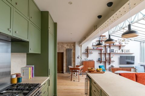 Lejlighed i Paris, Paris, Paris - € 2.550.000 | Ref: HH-16227210 - foto 10