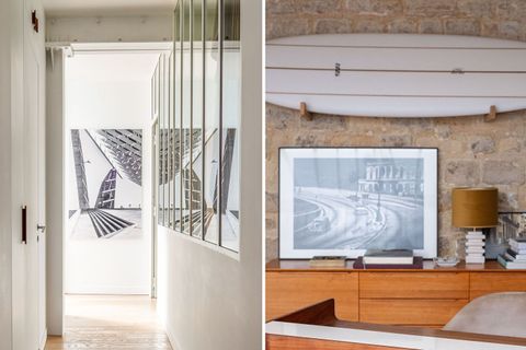 Lejlighed i Paris, Paris, Paris - € 2.550.000 | Ref: HH-16227210 - foto 11