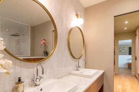 Lejlighed i Paris, Paris, Paris - € 2.550.000 | Ref: HH-16227210 - foto 12