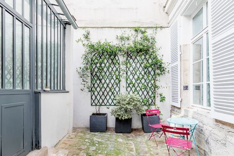 Lejlighed i Paris, Paris, Paris - € 2.550.000 | Ref: HH-16227210 - foto 14